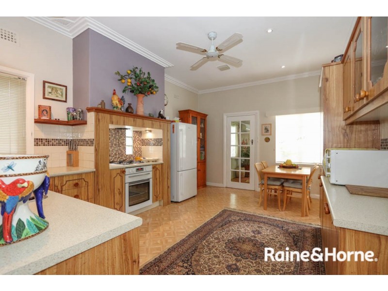 31 Spencer Street, South Bathurst NSW 2795