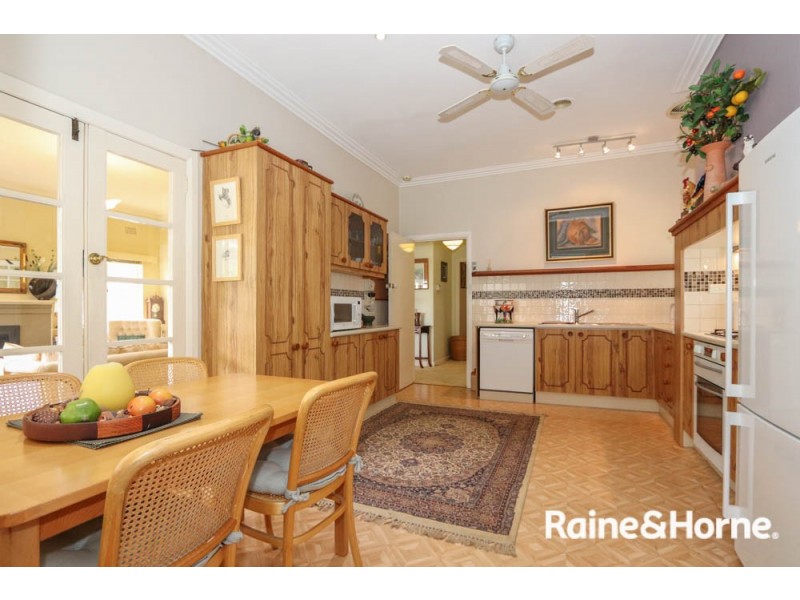 31 Spencer Street, South Bathurst NSW 2795