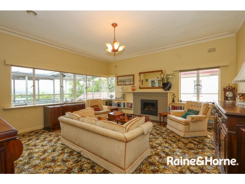 31 Spencer Street, South Bathurst NSW 2795