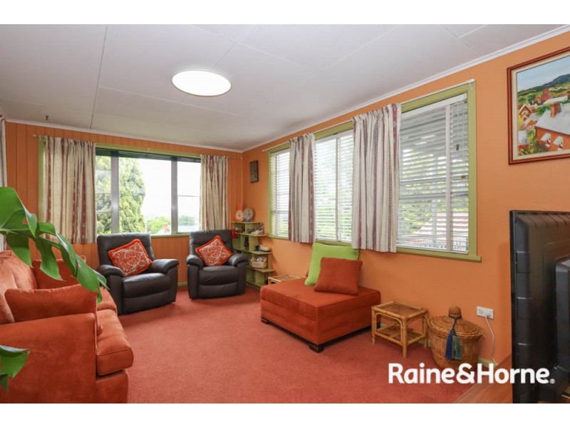 31 Spencer Street, South Bathurst NSW 2795