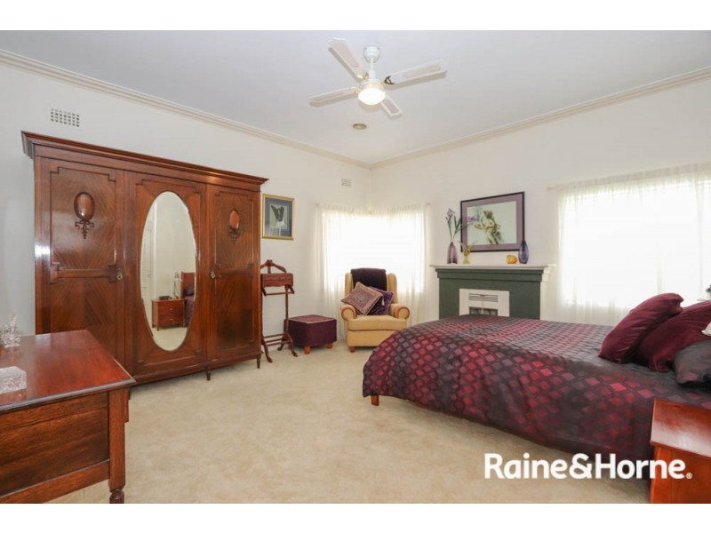 31 Spencer Street, South Bathurst NSW 2795