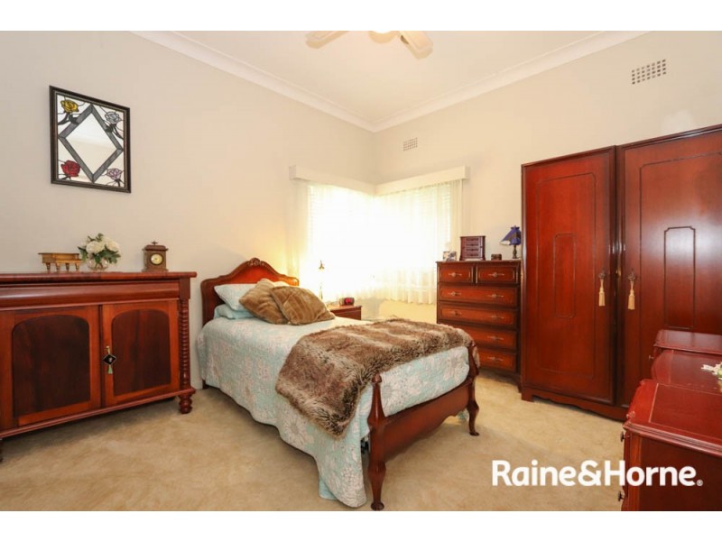 31 Spencer Street, South Bathurst NSW 2795