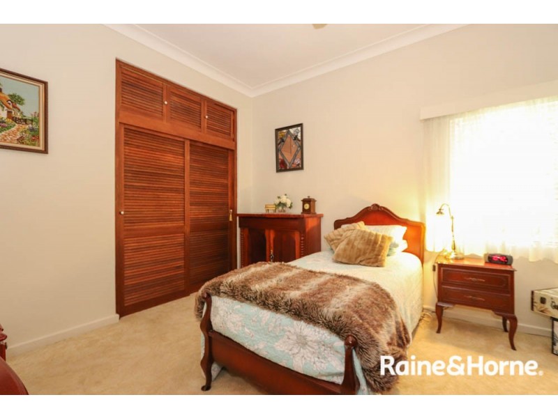 31 Spencer Street, South Bathurst NSW 2795
