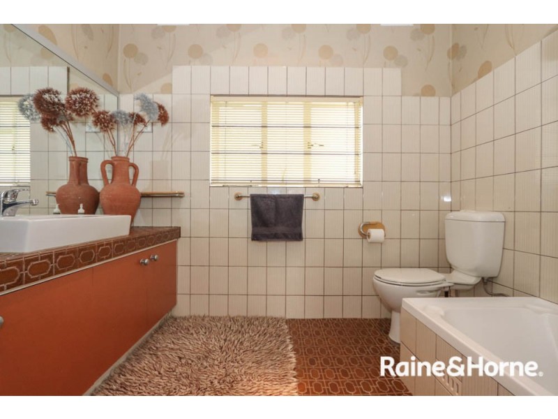 31 Spencer Street, South Bathurst NSW 2795