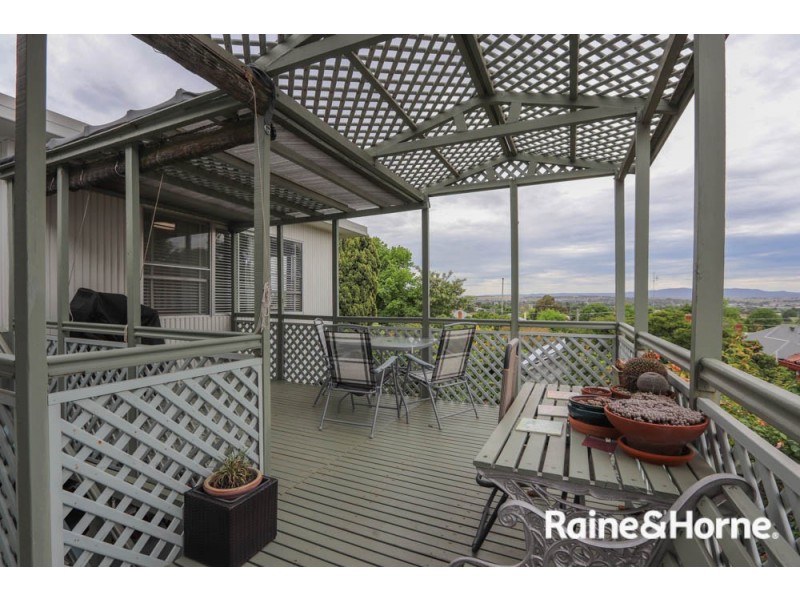 31 Spencer Street, South Bathurst NSW 2795