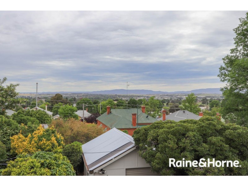 31 Spencer Street, South Bathurst NSW 2795