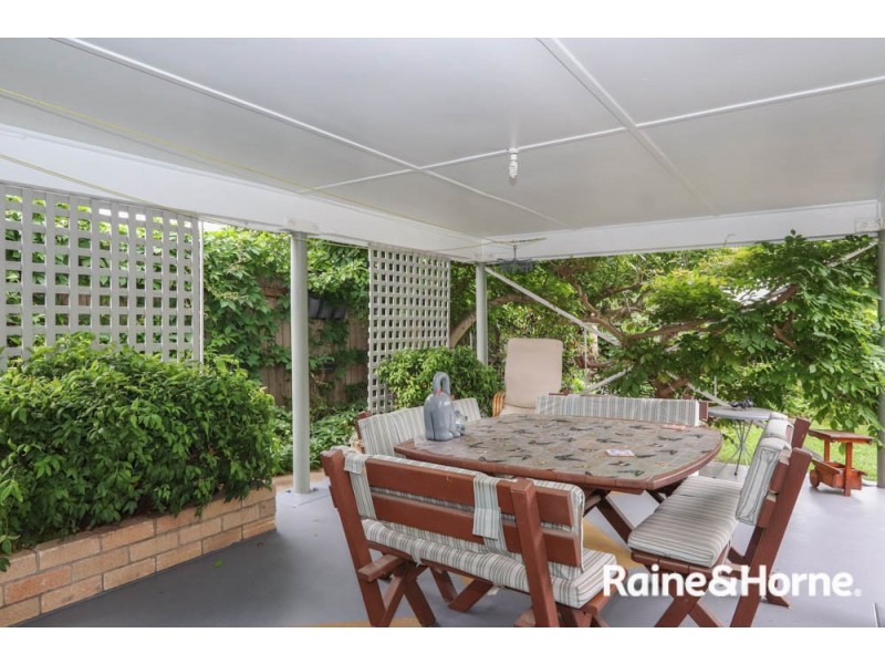 31 Spencer Street, South Bathurst NSW 2795