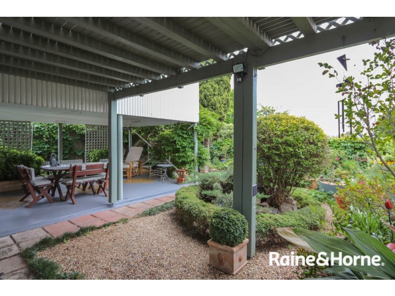 31 Spencer Street, South Bathurst NSW 2795