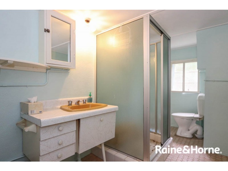 31 Spencer Street, South Bathurst NSW 2795