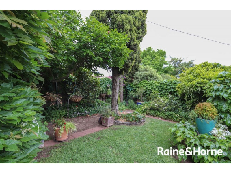 31 Spencer Street, South Bathurst NSW 2795