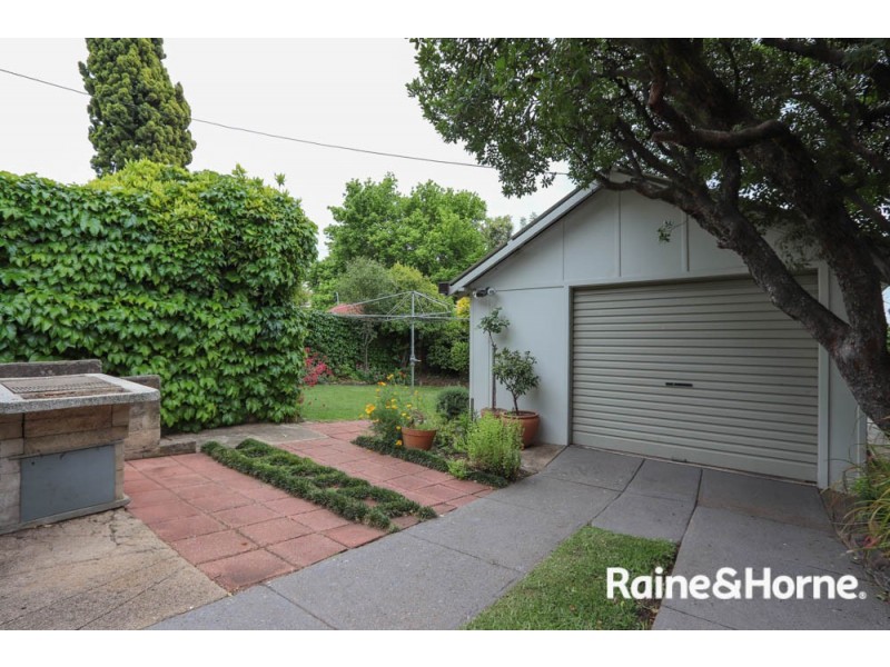 31 Spencer Street, South Bathurst NSW 2795
