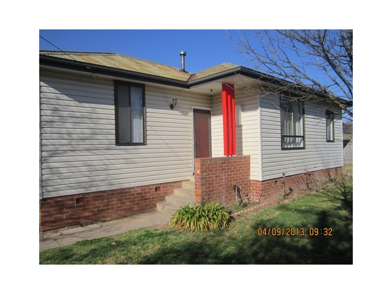 380 Stewart St, Bathurst NSW 2795