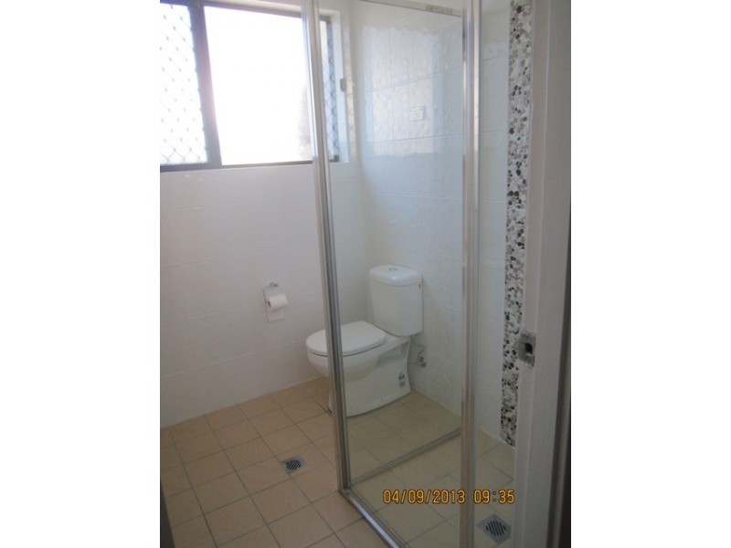 380 Stewart St, Bathurst NSW 2795