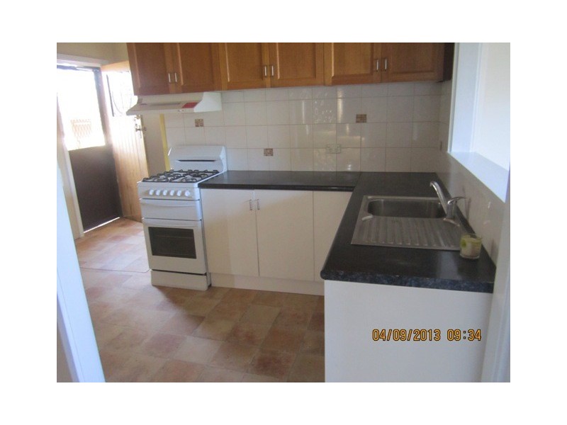 380 Stewart St, Bathurst NSW 2795