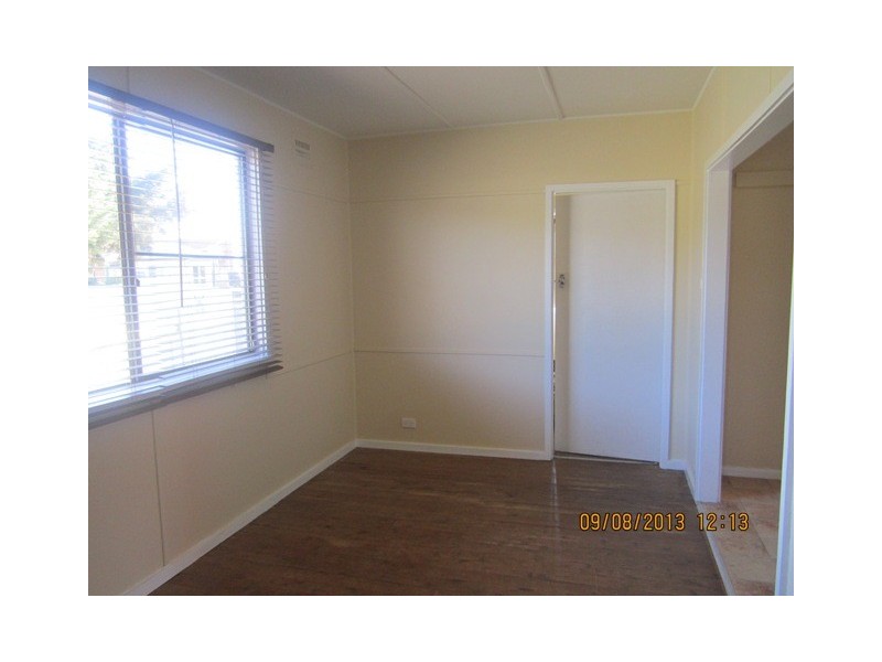 380 Stewart St, Bathurst NSW 2795