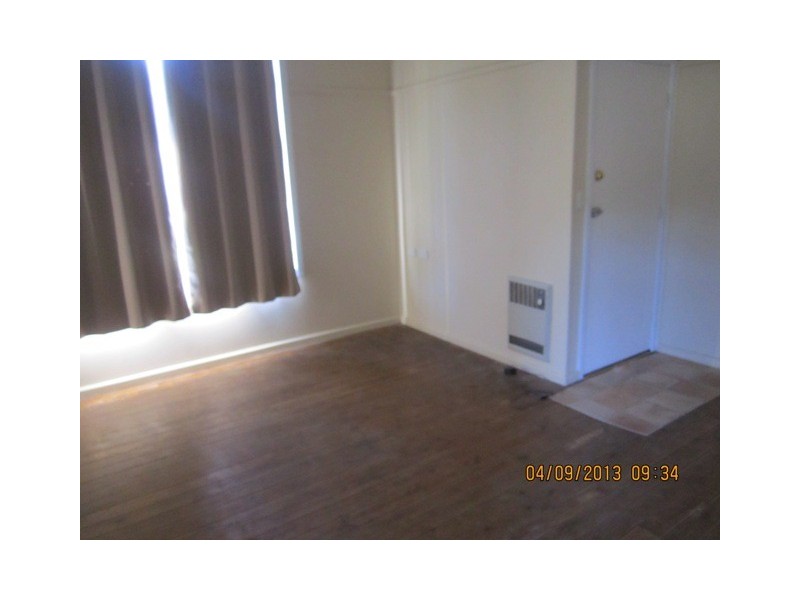 380 Stewart St, Bathurst NSW 2795