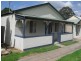 115 Russell, Bathurst NSW 2795