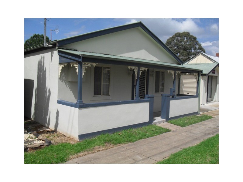 115 Russell, Bathurst NSW 2795