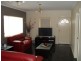 115 Russell, Bathurst NSW 2795