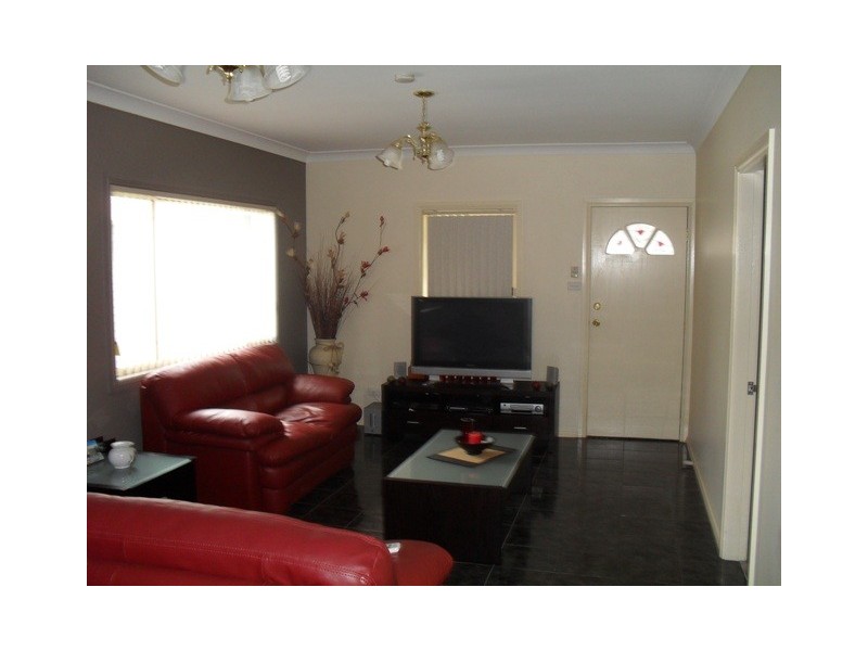 115 Russell, Bathurst NSW 2795