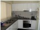 115 Russell, Bathurst NSW 2795