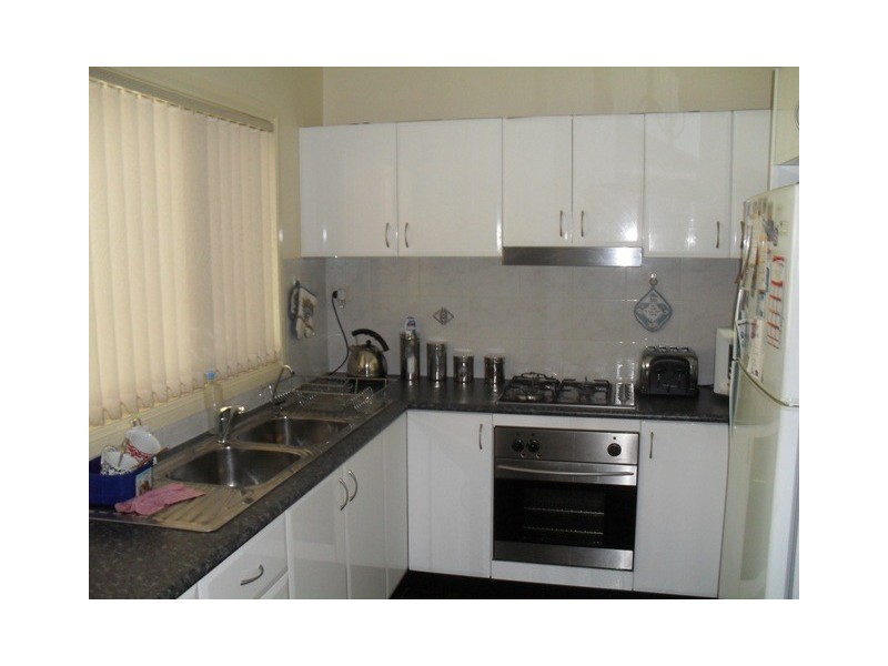 115 Russell, Bathurst NSW 2795