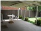 115 Russell, Bathurst NSW 2795