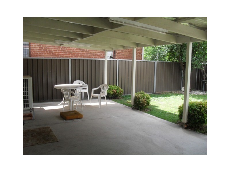 115 Russell, Bathurst NSW 2795