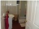 115 Russell, Bathurst NSW 2795