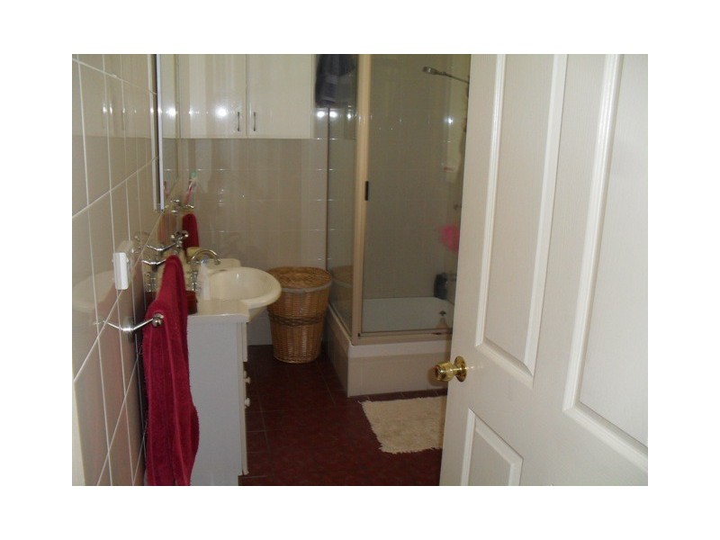 115 Russell, Bathurst NSW 2795