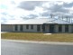 4 Birch Cl, Kelso NSW 2795