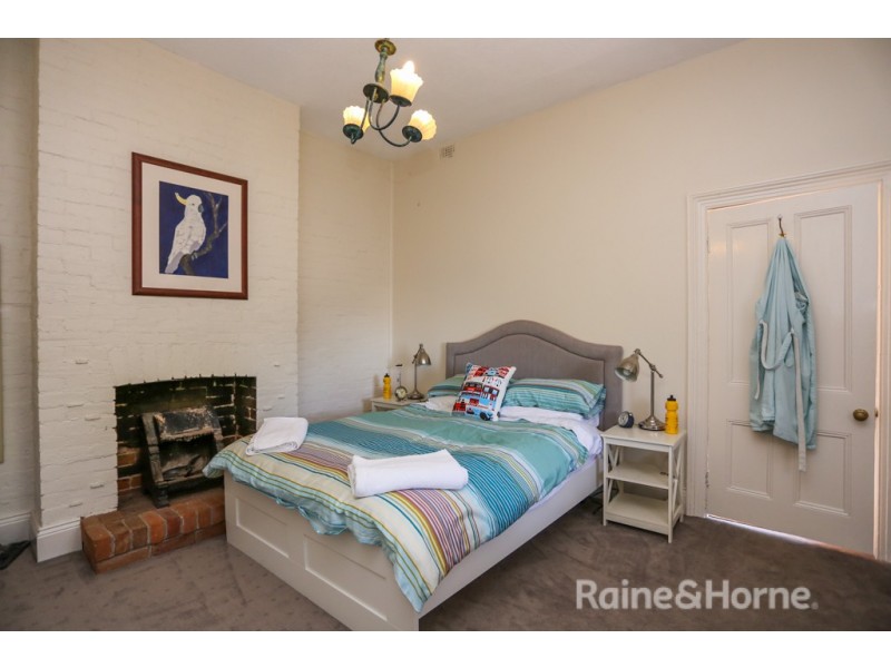 226 Lambert Street, Bathurst NSW 2795