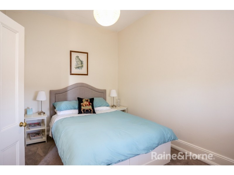 226 Lambert Street, Bathurst NSW 2795