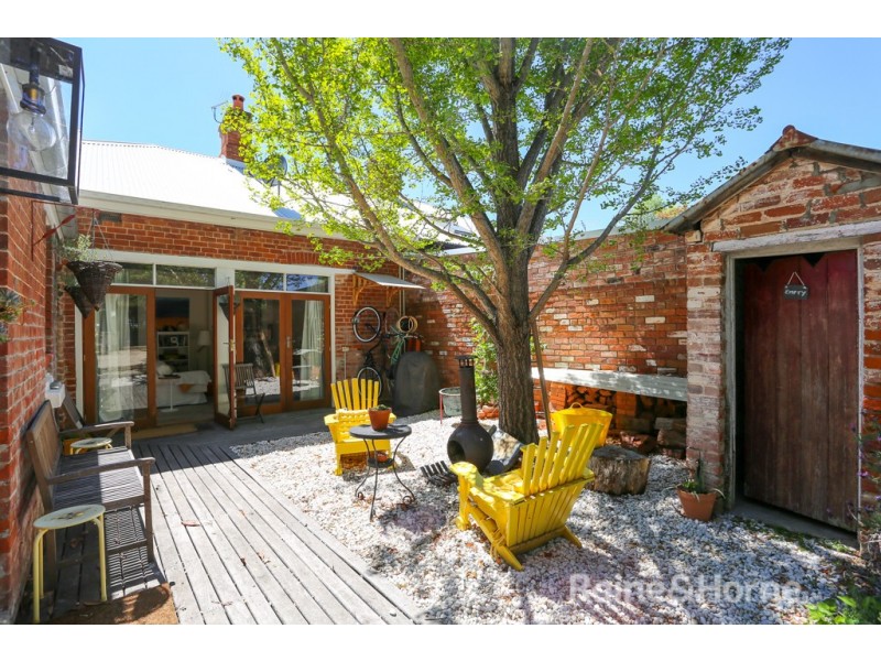 226 Lambert Street, Bathurst NSW 2795