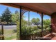 226 Lambert Street, Bathurst NSW 2795
