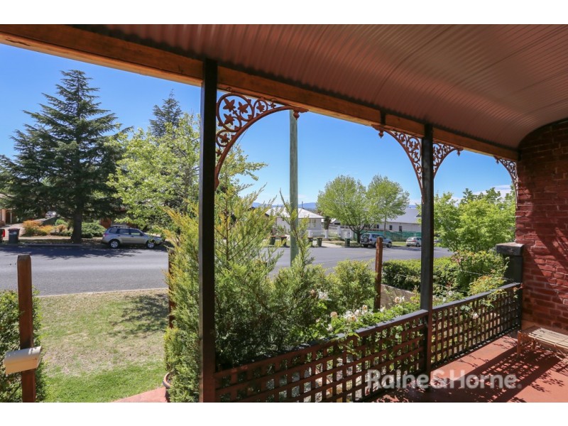 226 Lambert Street, Bathurst NSW 2795