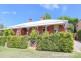 226 Lambert Street, Bathurst NSW 2795