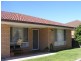8/196 Piper St, Bathurst NSW 2795