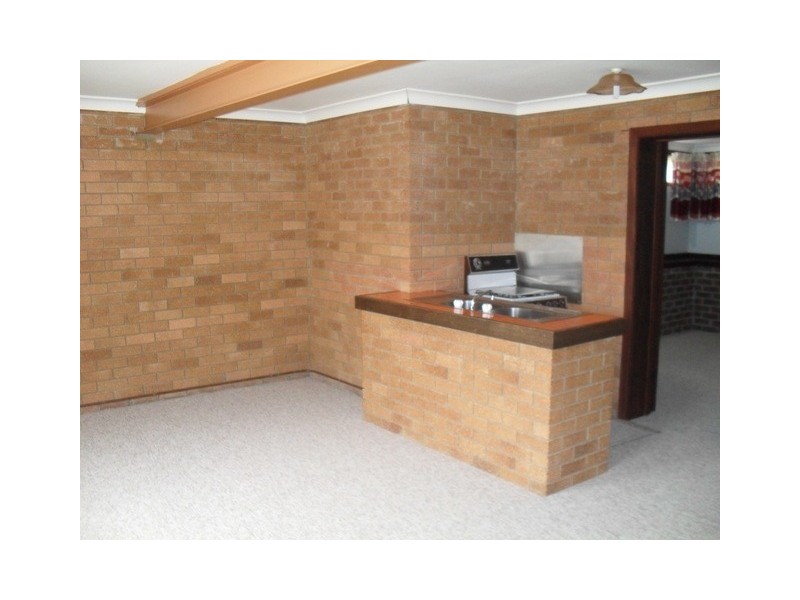 38 College road, Bathurst NSW 2795