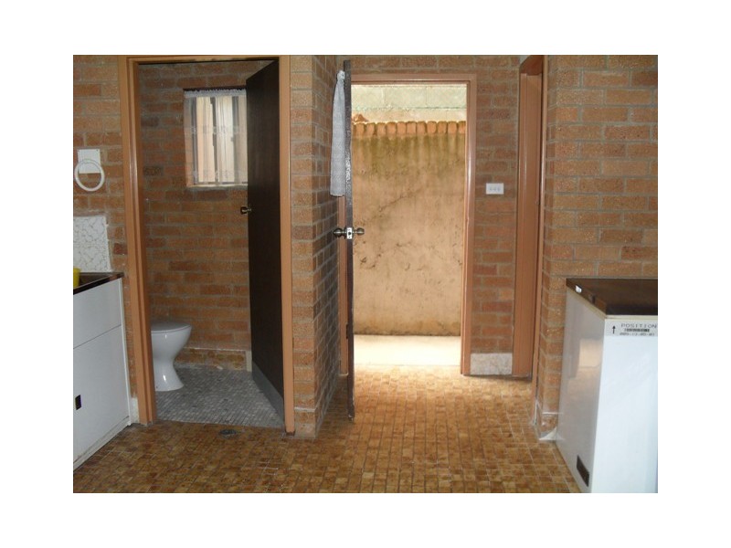 38 College road, Bathurst NSW 2795