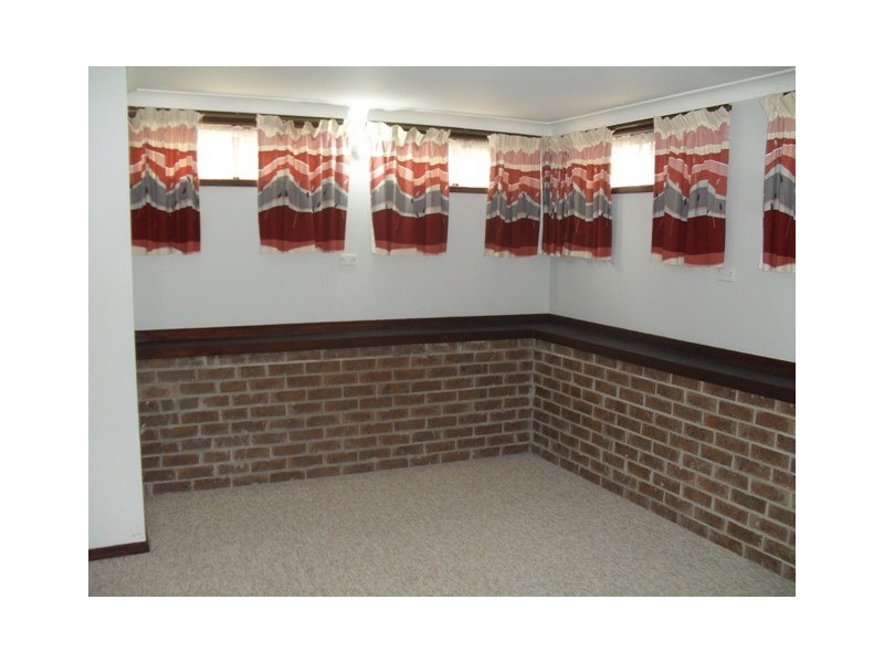 38 College road, Bathurst NSW 2795