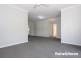 18 Annesley Street, West Bathurst NSW 2795
