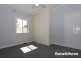 18 Annesley Street, West Bathurst NSW 2795