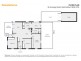 18 Annesley Street, West Bathurst NSW 2795 Floorplan