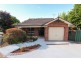 6/204 Rocket St, Bathurst NSW 2795