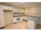 6/204 Rocket St, Bathurst NSW 2795