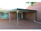 6/204 Rocket St, Bathurst NSW 2795