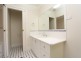 6/204 Rocket St, Bathurst NSW 2795