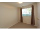 6/204 Rocket St, Bathurst NSW 2795