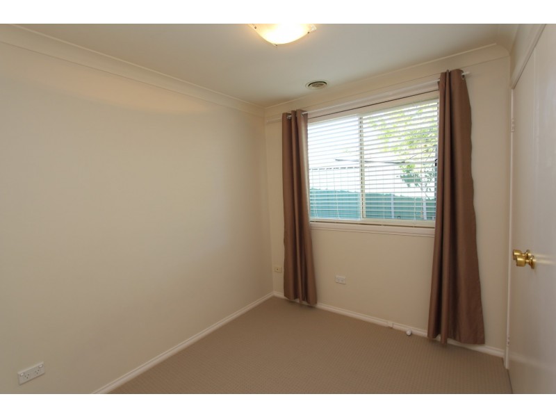 6/204 Rocket St, Bathurst NSW 2795